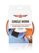 Bowdens Circle Work App Pad BOAMY - Port Kennedy Auto Parts & Batteries 