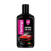 Carnauba Car Wax 300ml - FLAMINGO - F103 - Port Kennedy Auto Parts & Batteries 