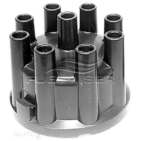 Champion Distributor Cap BH150 - Port Kennedy Auto Parts & Batteries 