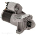Commodore Starter Motor L98 [92202964] 70-0118-3 - Port Kennedy Auto Parts & Batteries 