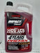 Coolant Impact Long Life Premix 33% Red-5LT - Port Kennedy Auto Parts & Batteries 