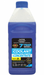 Coolant Penrite Blue 1L COOLBLUE001 - Port Kennedy Auto Parts & Batteries 