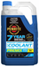 Coolant Penrite Blue Premix 5L COOLBLUEPMX005 - Port Kennedy Auto Parts & Batteries 