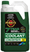 Penrite Coolant Concentrate 5l COOLGREEN005 - Port Kennedy Auto Parts & Batteries 
