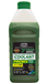 Coolant Penrite Green Premix 7YR 1L COOLGREENPMX001 - Port Kennedy Auto Parts & Batteries 
