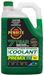 Coolant Penrite Green Premix 7YR 5L COOLGREENPMX005 - Port Kennedy Auto Parts & Batteries 