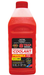 Coolant Penrite Red Premix 8YR 1L COOLREDPMX001 - Port Kennedy Auto Parts & Batteries 