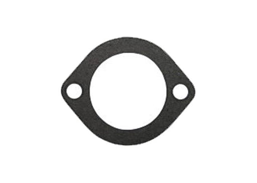 Thermostat Gasket DTG15 - Port Kennedy Auto Parts & Batteries 