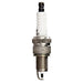Spark Plug Denso W16FS-U [B5HS] - Port Kennedy Auto Parts & Batteries 