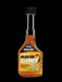Diesel Injector Cleaner Nulon 150mL DIC150 - Port Kennedy Auto Parts & Batteries 