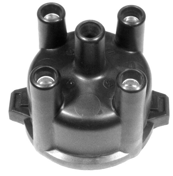 Distributor Cap EP725 - Port Kennedy Auto Parts & Batteries 