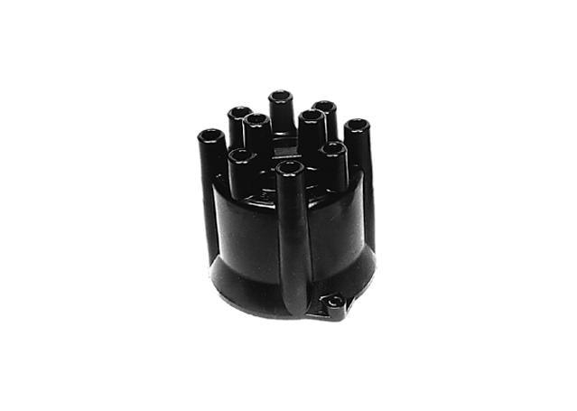 Distributor Cap JP716 - Port Kennedy Auto Parts & Batteries 