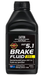 Brake Fluid DOT 5.1 DOT510005 - Port Kennedy Auto Parts & Batteries 