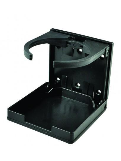 Drink Holder Black 7220 - Port Kennedy Auto Parts & Batteries 