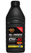 Penrite Everyday 10W40 Full Syn 1L EDS10001 - Port Kennedy Auto Parts & Batteries 