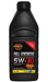 Penrite Everyday 5W30 Full Syn 1L EDS05001 - Port Kennedy Auto Parts & Batteries 