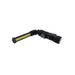 ExElite Little Ripper Slim Folding Work Light EXELRIPPA - Port Kennedy Auto Parts & Batteries 