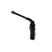 ExElite Little Ripper Slim Folding Work Light EXELRIPPA - Port Kennedy Auto Parts & Batteries 