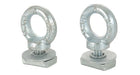 Eye Bolt (Pr) - Port Kennedy Auto Parts & Batteries 