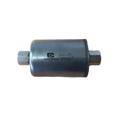 Filter Fuel Wesfil WZ373 - Port Kennedy Auto Parts & Batteries