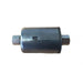 Filter Fuel Z373 WZ373 - Port Kennedy Auto Parts & Batteries 