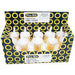 Fuel Filter - 10Pc Box 6/8Mm - Port Kennedy Auto Parts & Batteries