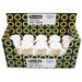 Fuel Filter - 10Pc Box 6/8Mm - Port Kennedy Auto Parts & Batteries