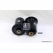 Fuel Filter EFI DWF120 WZ535 - Port Kennedy Auto Parts & Batteries