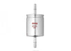 Fuel Filter EFI Ryco Z570 - Port Kennedy Auto Parts & Batteries