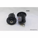 Fuel Filter EFI Toyota Z552 WZ552 - Port Kennedy Auto Parts & Batteries