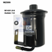 Fuel Filter EFI WZ599 - Port Kennedy Auto Parts & Batteries
