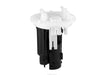 Fuel Filter In Tank Z658 Mitsubishi - Port Kennedy Auto Parts & Batteries