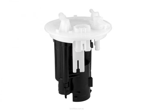 Fuel Filter In Tank Z658 Mitsubishi - Port Kennedy Auto Parts & Batteries