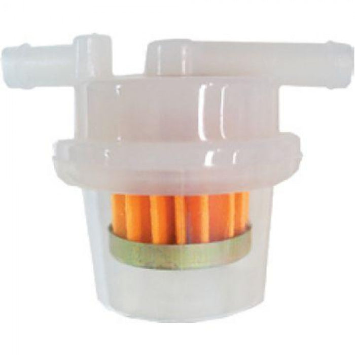 Fuel Filter - Mini Top Through F20 - Port Kennedy Auto Parts & Batteries