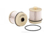 Fuel Filter R2691P - Port Kennedy Auto Parts & Batteries
