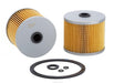 Fuel Filter Ryco R2423P - Port Kennedy Auto Parts & Batteries