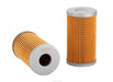 Fuel Filter Ryco R2451P - Port Kennedy Auto Parts & Batteries