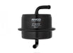 Fuel Filter Ryco Z389 - Port Kennedy Auto Parts & Batteries