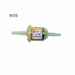 Fuel Filter - W3.5 - Port Kennedy Auto Parts & Batteries