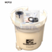 Fuel Filter WCF22 Z646 - Port Kennedy Auto Parts & Batteries