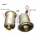 Fuel Filter Wesfil WZ316 - Port Kennedy Auto Parts & Batteries