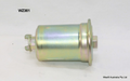 Fuel Filter Wesfil WZ361 - Port Kennedy Auto Parts & Batteries
