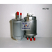 Fuel Filter Cooper WCF90 - Port Kennedy Auto Parts & Batteries