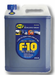 Fuel Treatment F10 5Lt F10-5 - Port Kennedy Auto Parts & Batteries