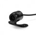 Gator 5in REV. Camera Wired System GRV50KT - Port Kennedy Auto Parts & Batteries 