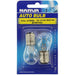 Globes 47386BL - Port Kennedy Auto Parts & Batteries 