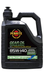 Oil Gear Penrite 85W-140 2.5L GO851400025 - Port Kennedy Auto Parts & Batteries 