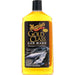 Gold Class Car Wash 470ml Meguiars G7116 - Port Kennedy Auto Parts & Batteries 