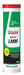 Grease Castrol Spheerol LMM 450G Cartridge - Port Kennedy Auto Parts & Batteries 