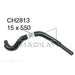 Heater Hose CH2813 - Port Kennedy Auto Parts & Batteries 